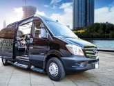 1palm-beach-sprinter-limo-Copy