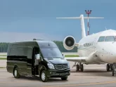 1sprinter-limo-to-airport1