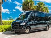 20260302160526_13-sprinter limo jupiter