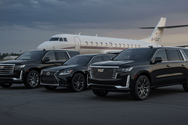 20260302160526_5-limo to fll airport fl