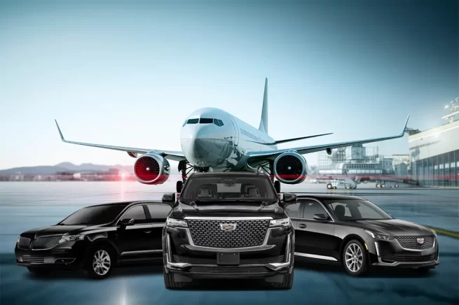 20260302160526_6-airport pick up boynton