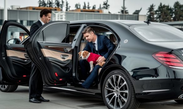 20260302160526_8-best car service pbi (1)